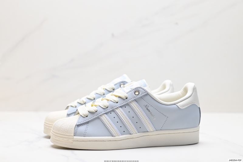 Adidas Superstar Shoes